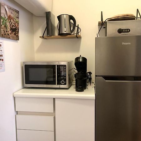 Spinale Casa In Centro, Arrivi Con Gli Sci! Sanificazione A Vapore Madonna Eksteriør billede