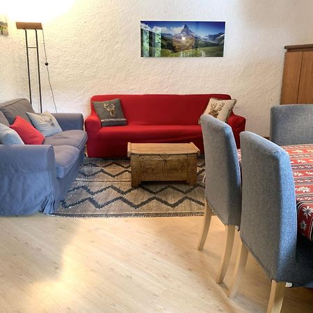 Spinale Casa In Centro, Arrivi Con Gli Sci! Sanificazione A Vapore Madonna Eksteriør billede