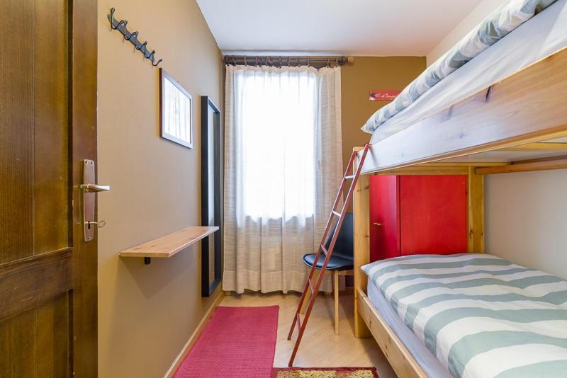 Spinale Casa In Centro, Arrivi Con Gli Sci! Sanificazione A Vapore Madonna Eksteriør billede